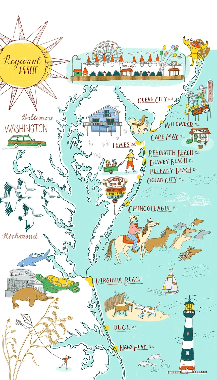 Artwork_BeachMap_White_Blog.jpg
