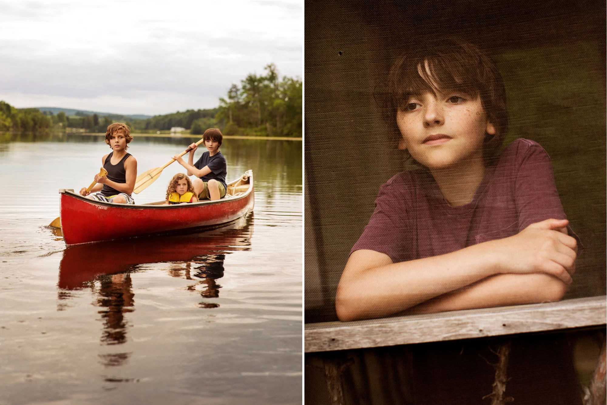 canoes.jpg