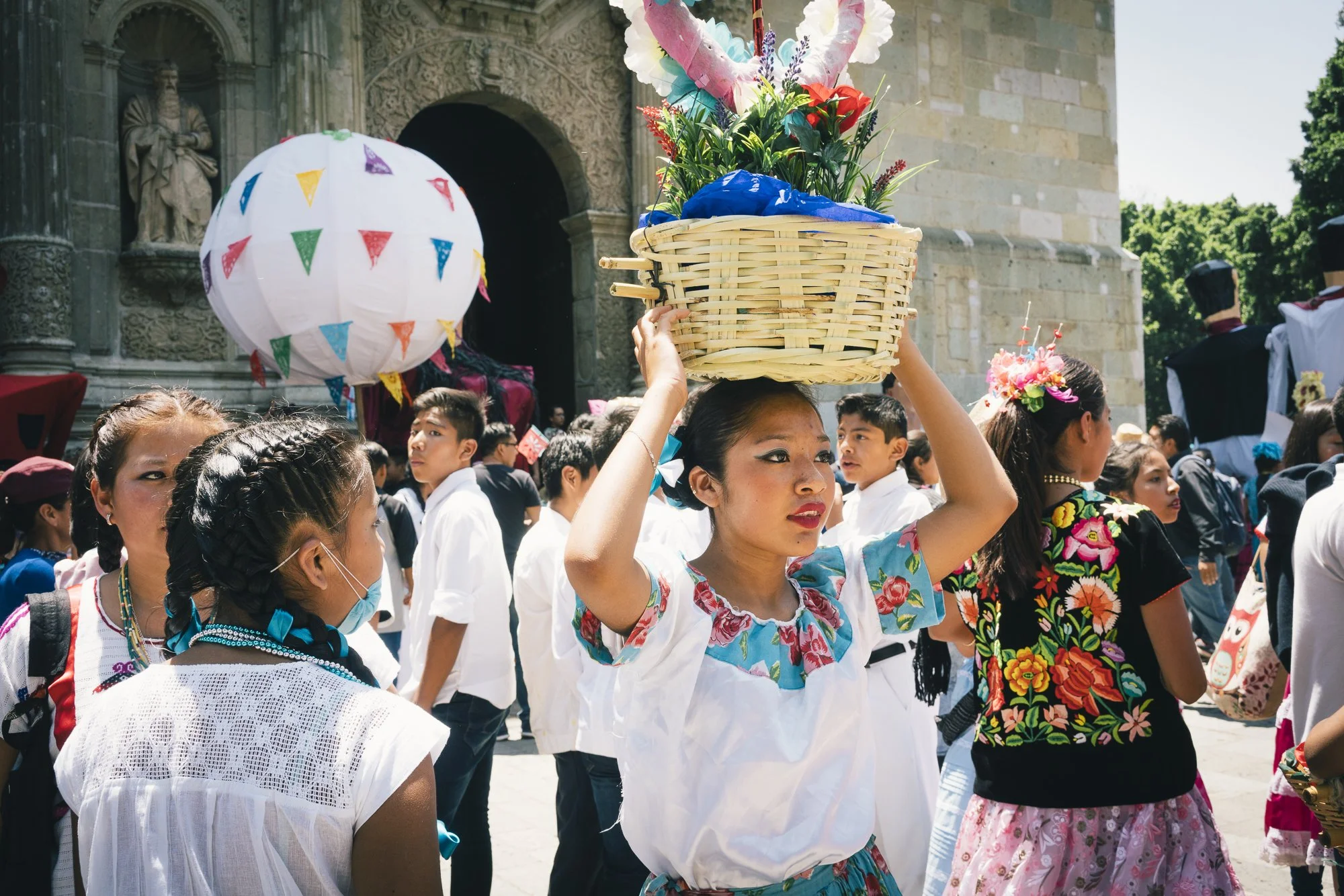 OAXACA-21.jpg