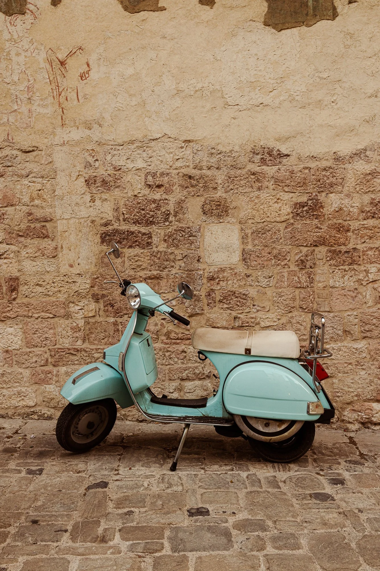 ITALY-66.jpg