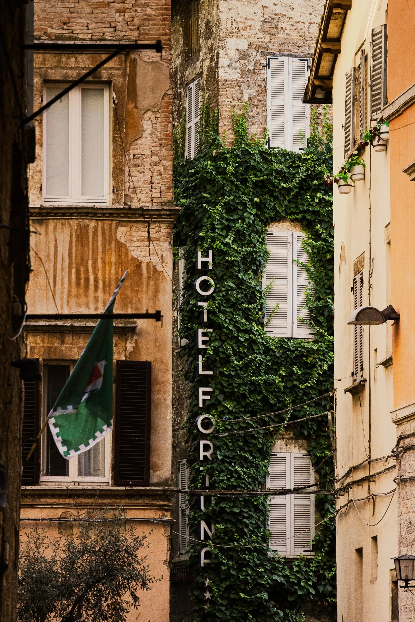 ITALY-95.jpg