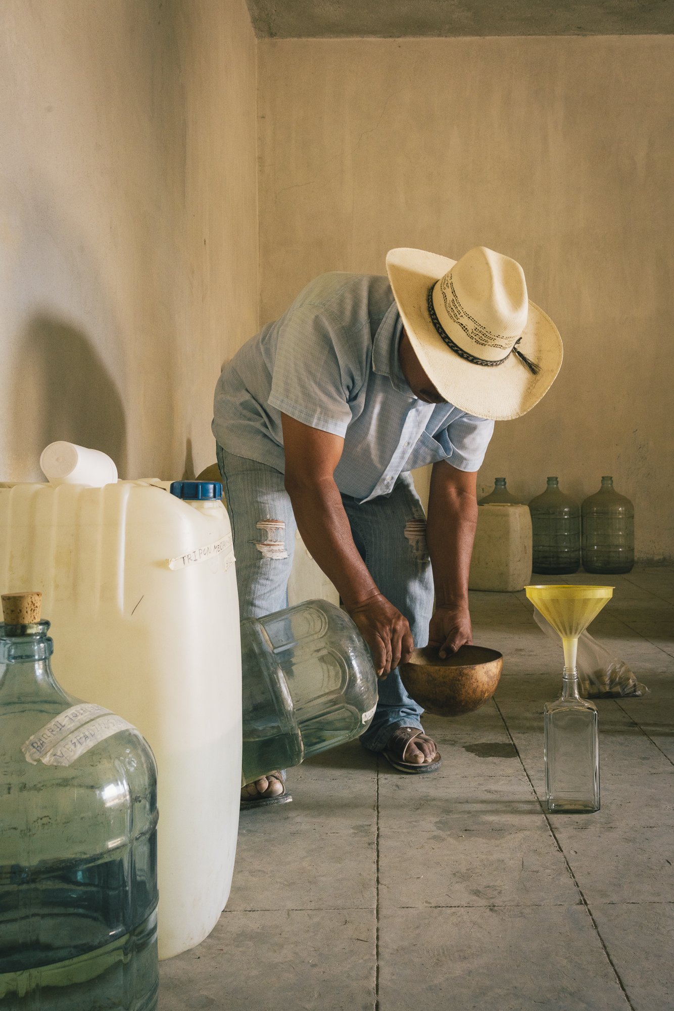 OAXACA-17.jpg
