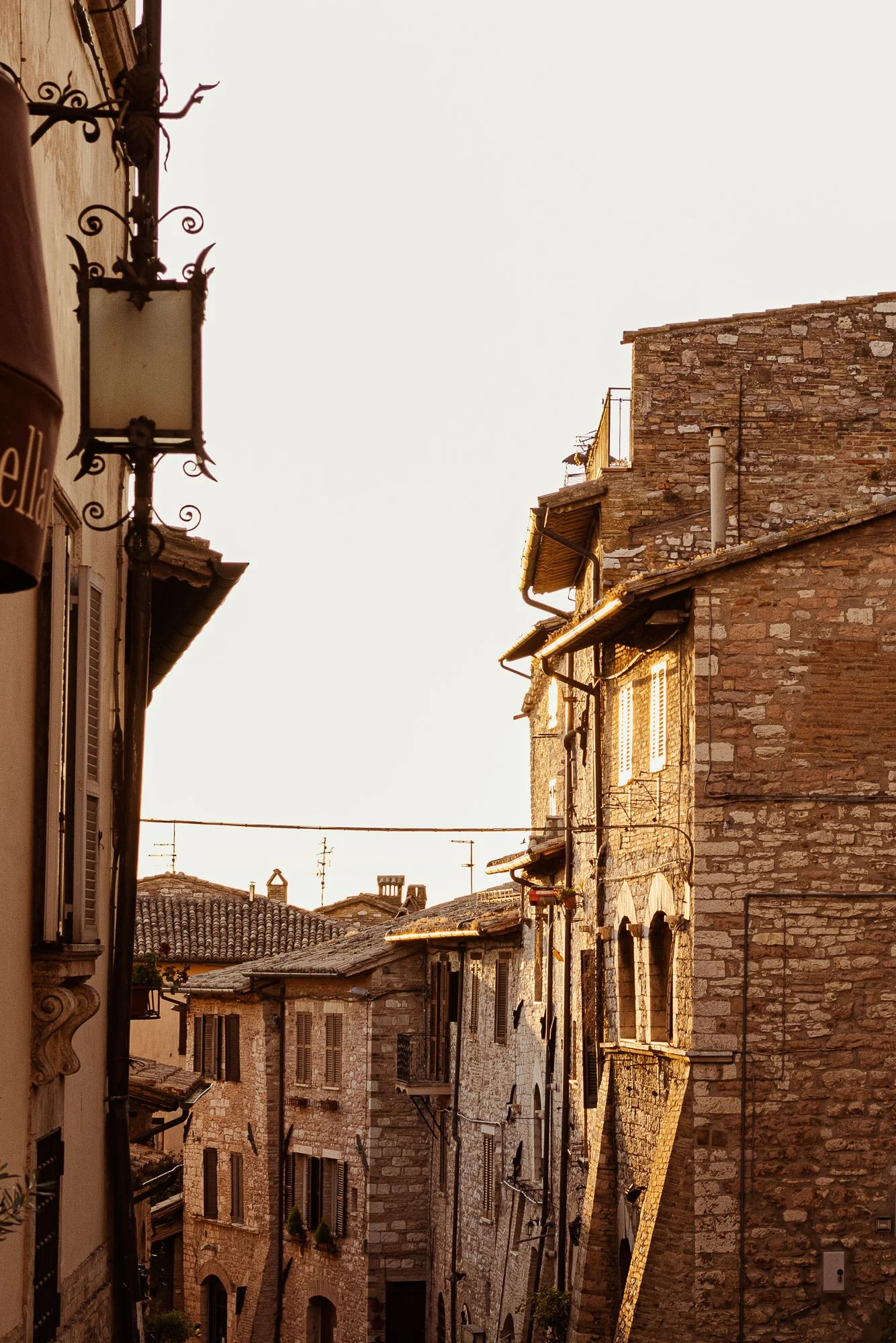 ITALY-63.jpg