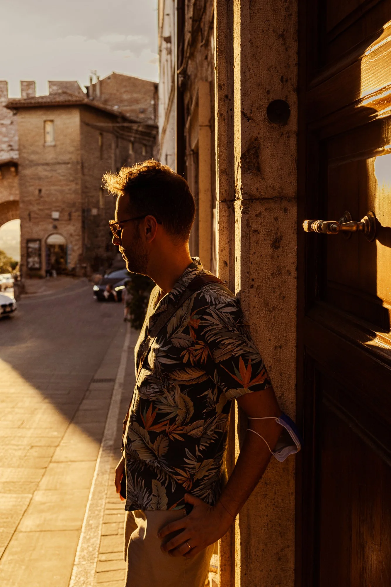 ITALY-60.jpg
