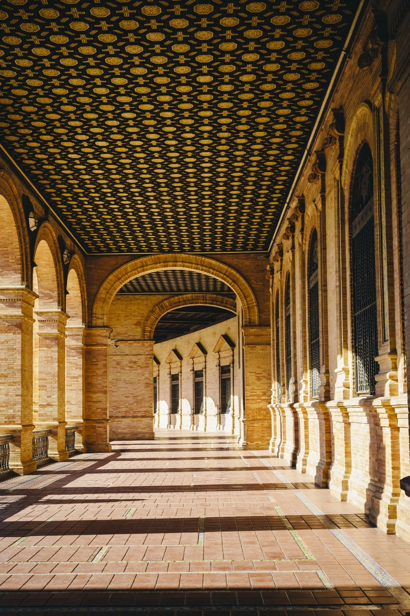 ANDALUSIA-89.jpg