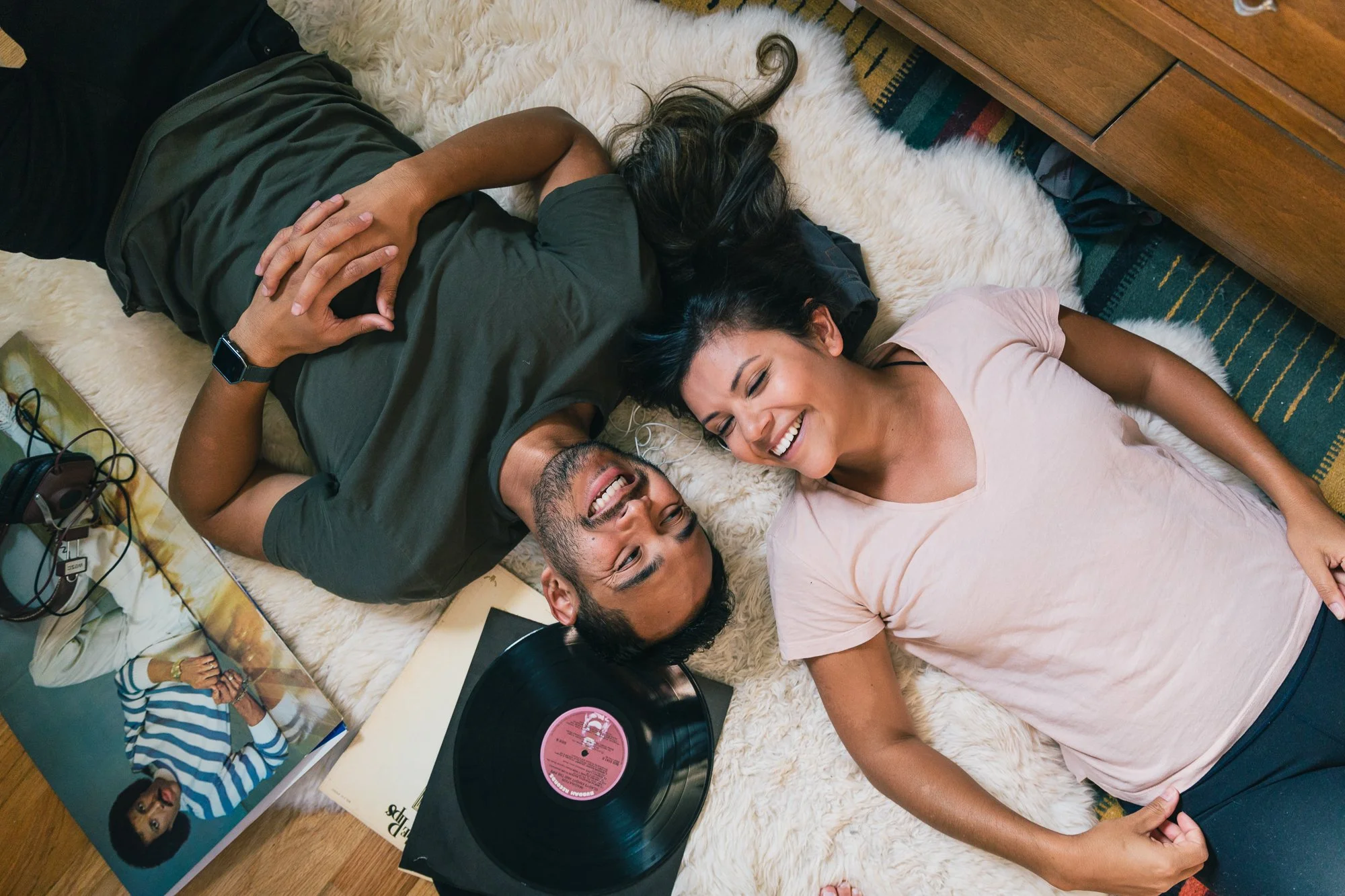 TECH_Music Lifestyle Groups Image Usage_05.1.18_WEATHERBEE-7.jpg