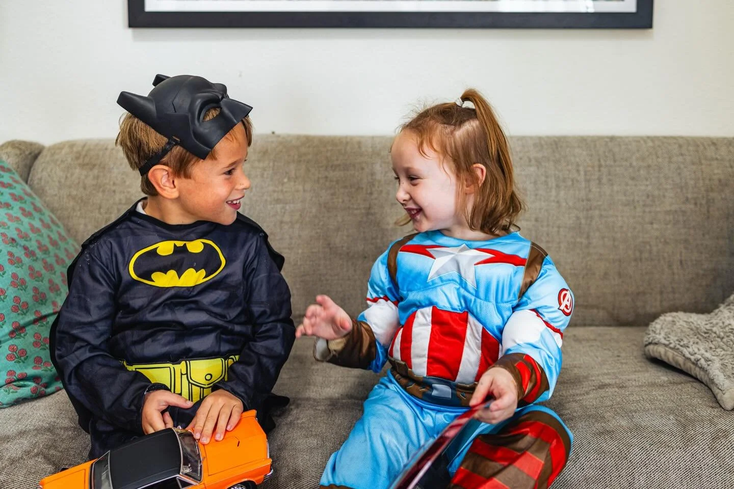 spent thanksgiving with the family in San Diego. we rented a big house and got all the kids together cause what&rsquo;s better than playing all day with your cousins.  hope everyone had a good one and ate their little hearts out.