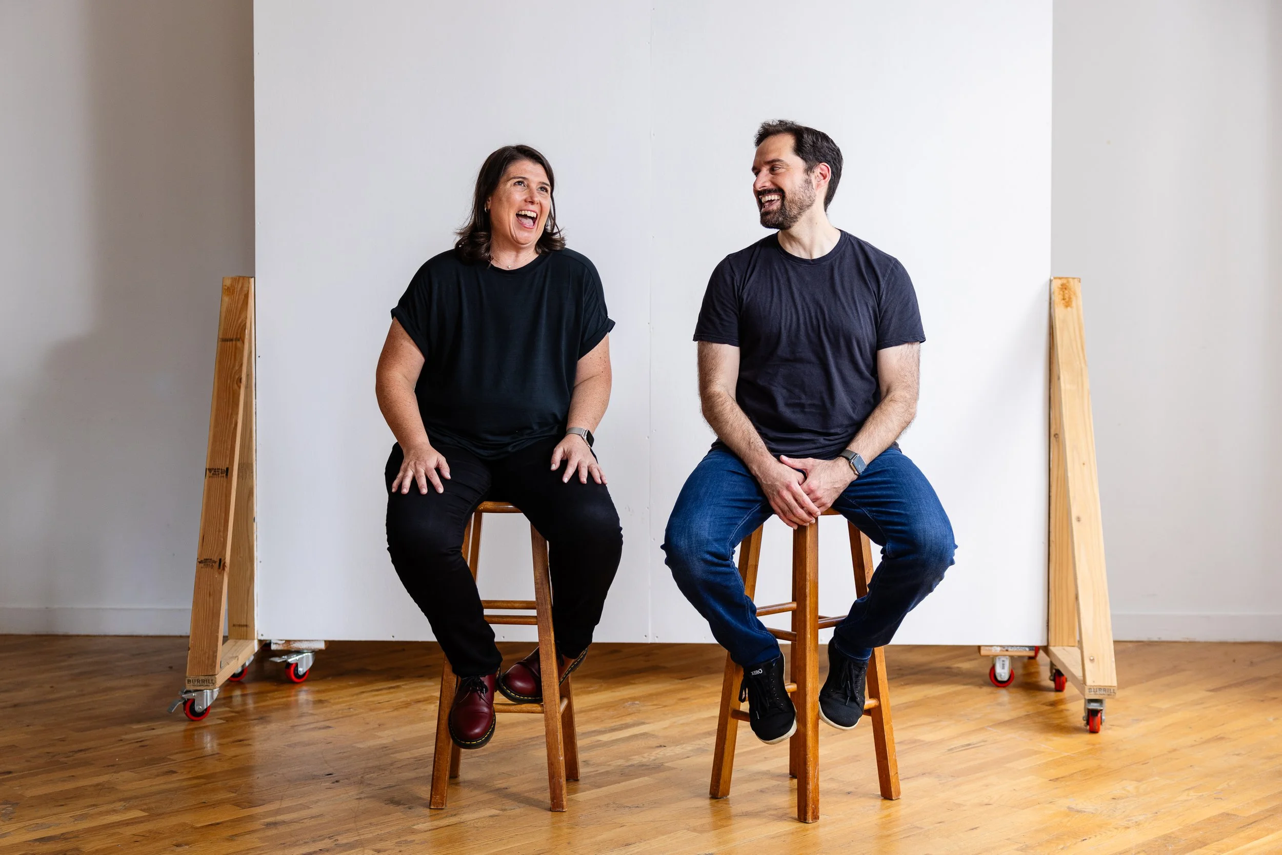 CHRIS+GINA-5.jpg