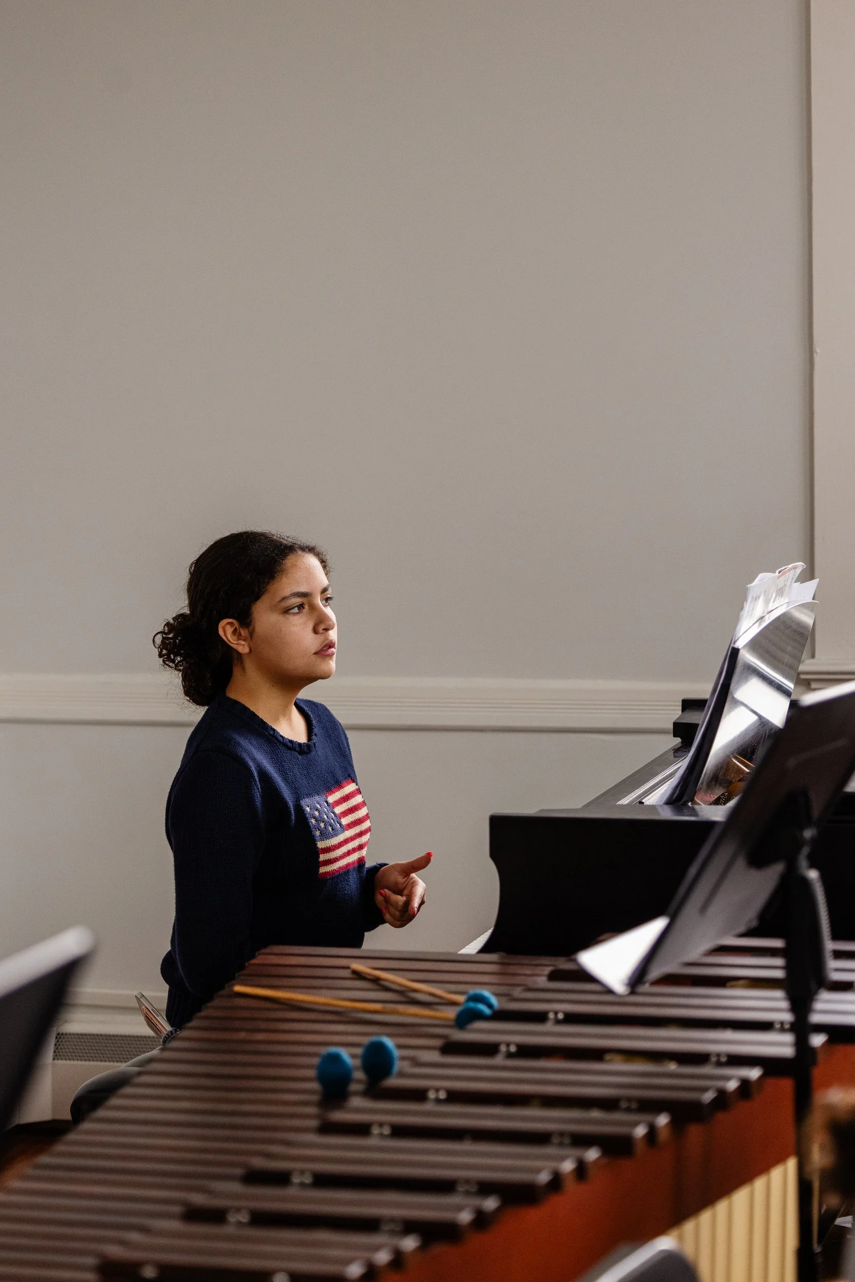 MISS_PORTERS_LIBRARY-345.JPG