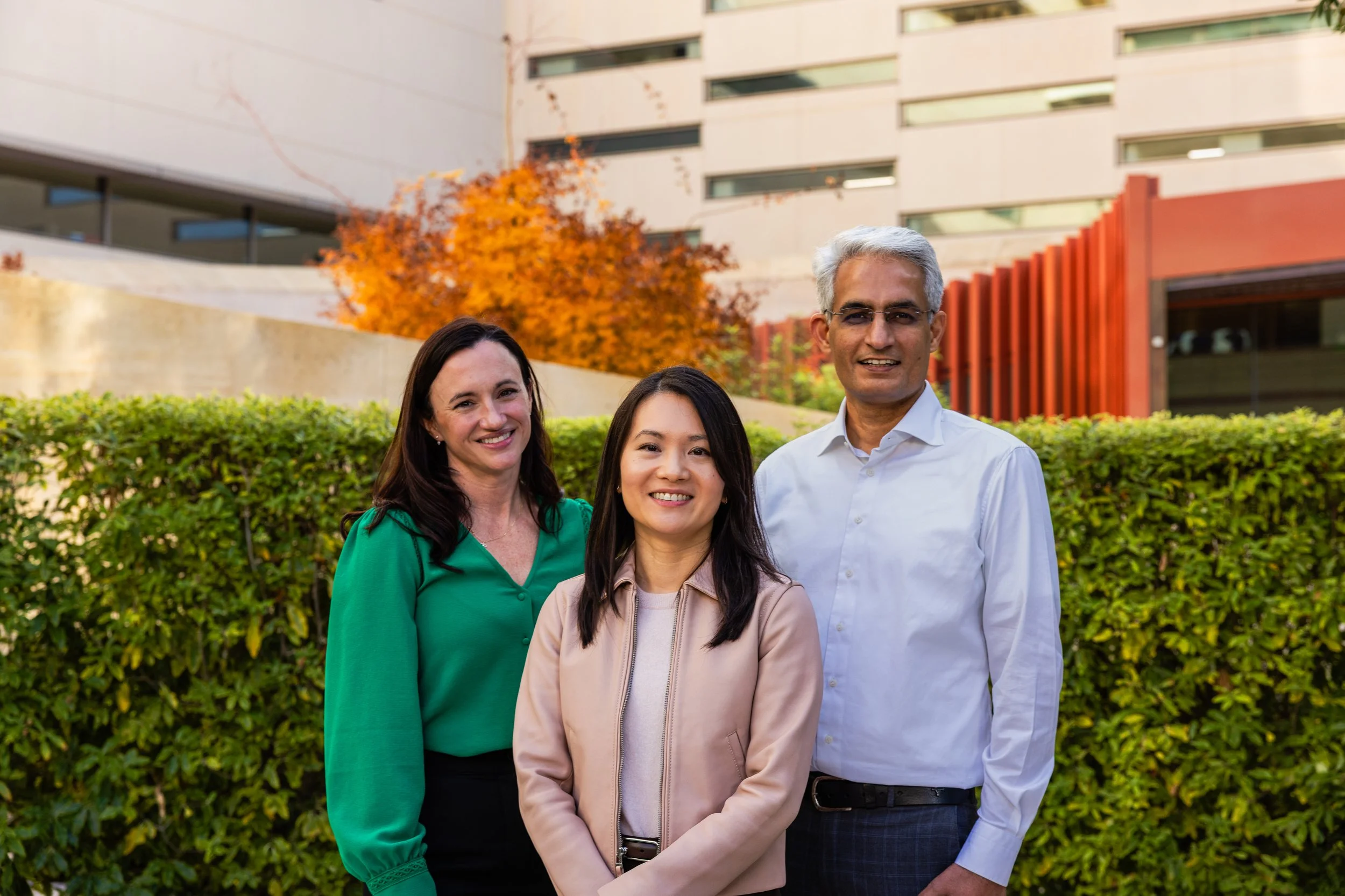 WPCG_STANFORDMEDICINE25_WEATHERBEE-331A.JPG