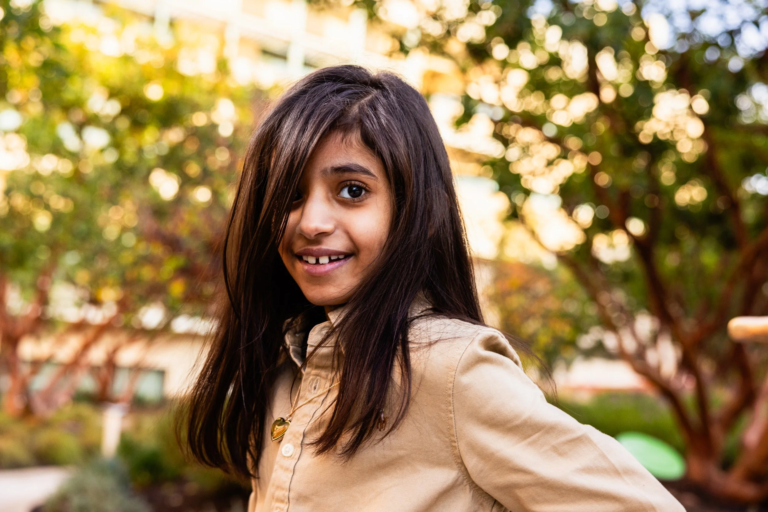 WPCG_STANFORDMEDICINE25_WEATHERBEE-447A.JPG