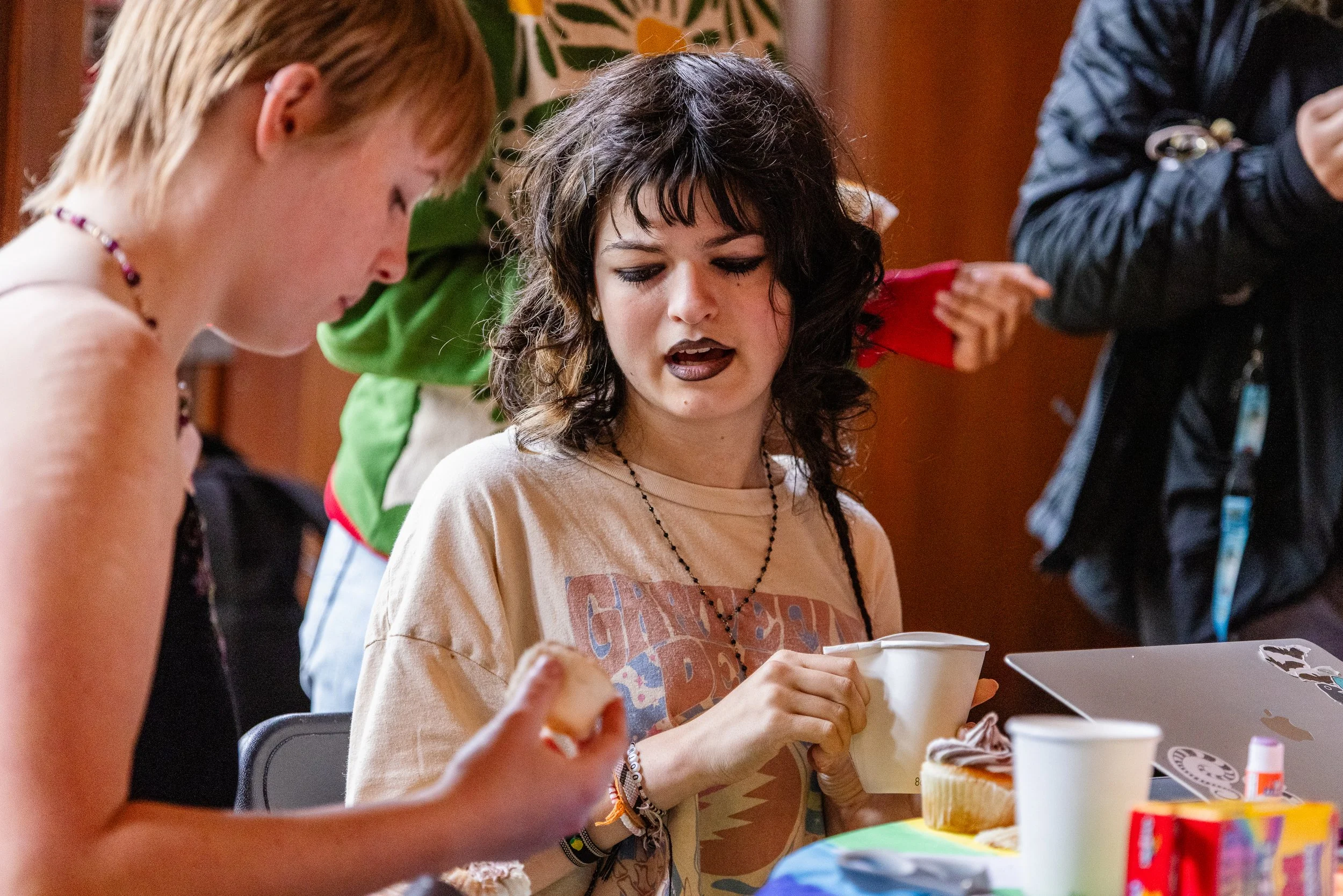 MISS_PORTERS_LIBRARY-479.JPG