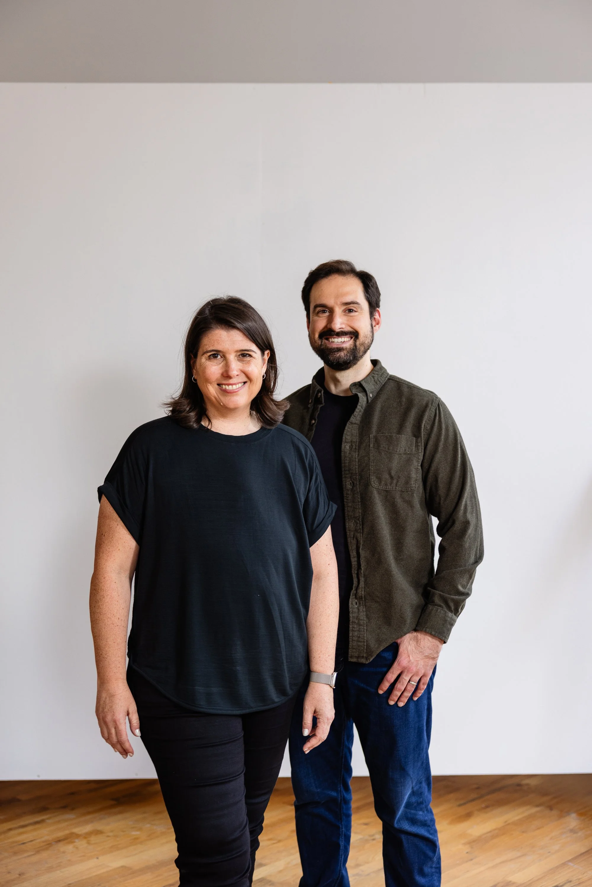 CHRIS+GINA-123.jpg