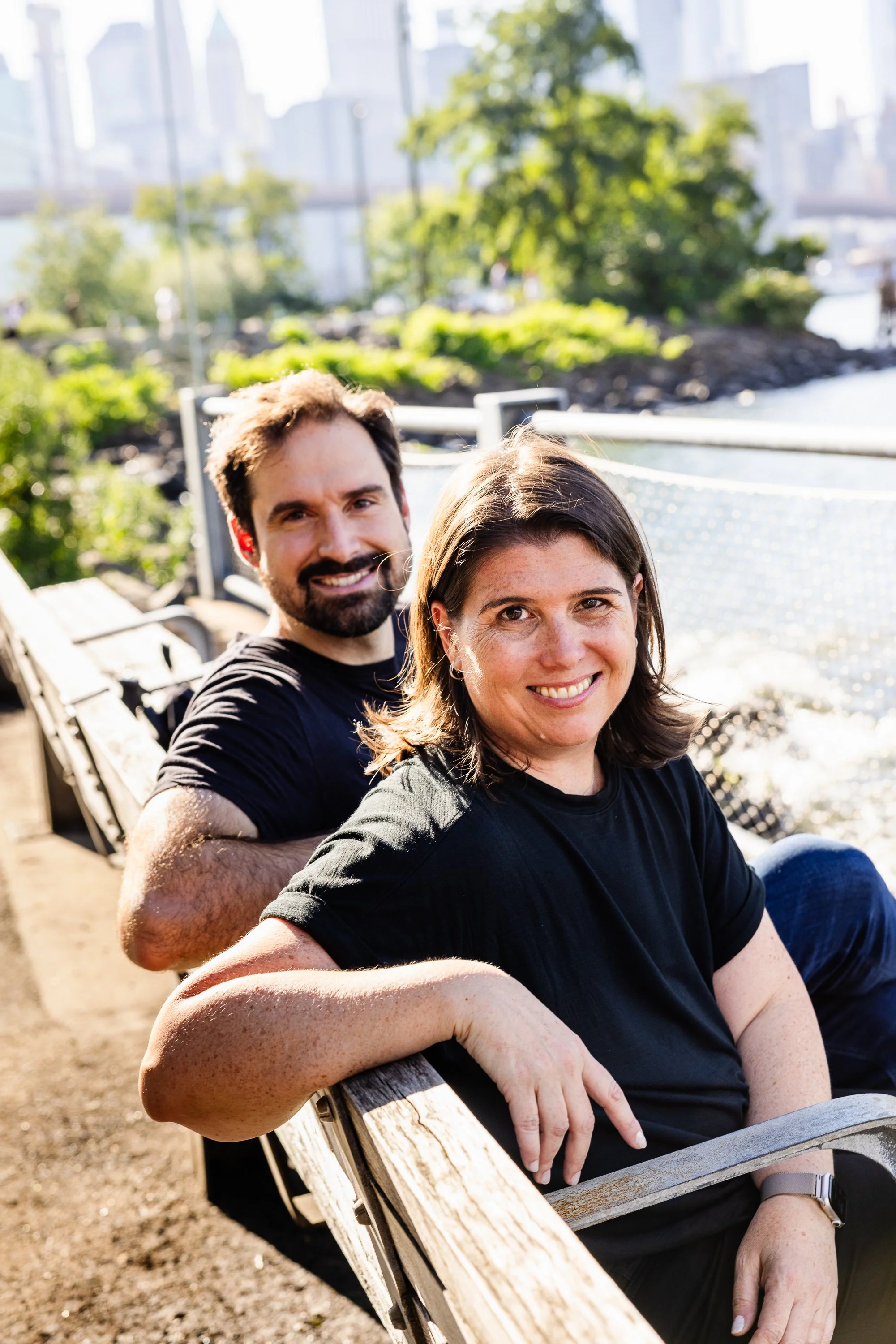 CHRIS+GINA-283.jpg