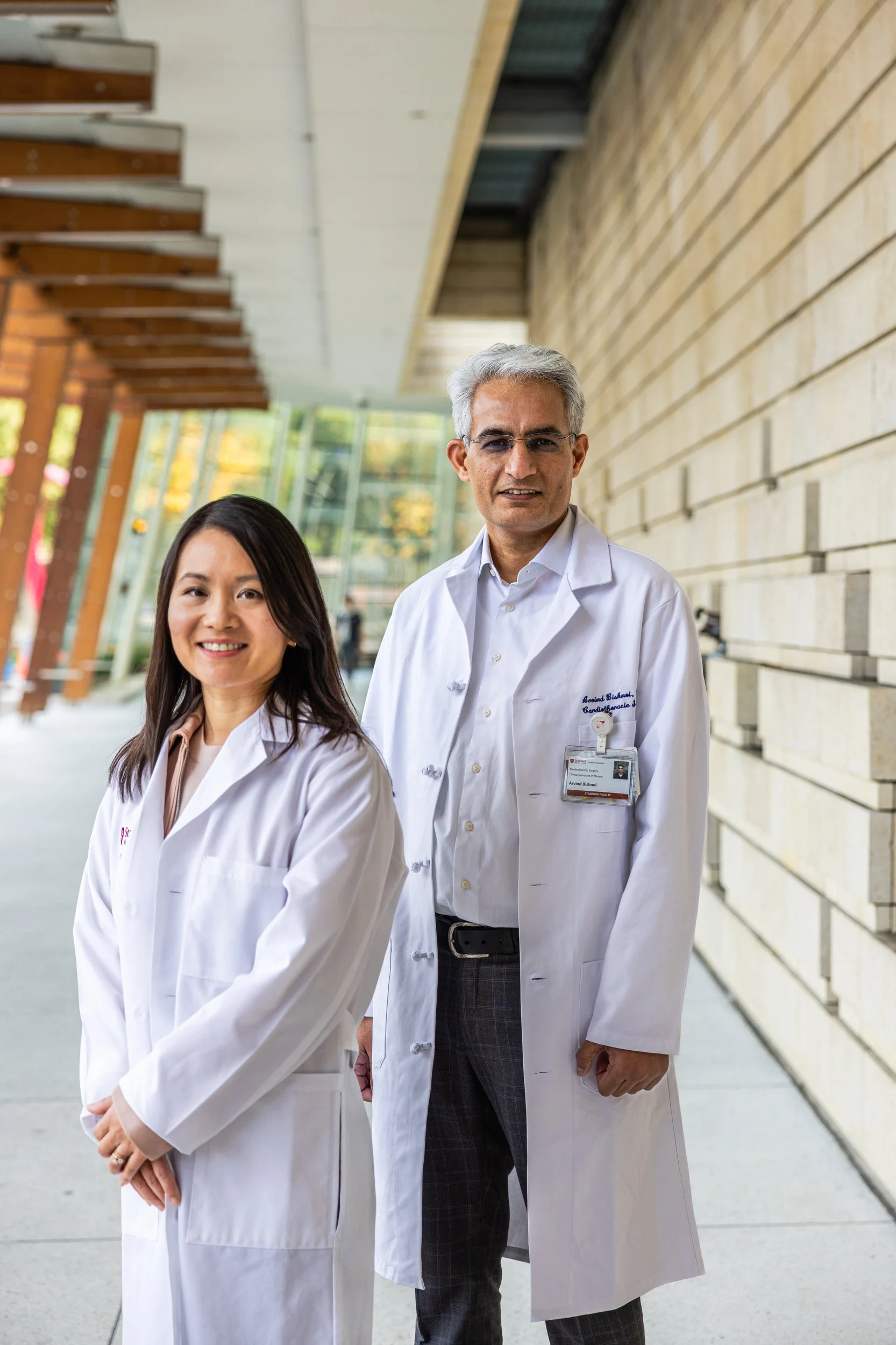 WPCG_STANFORDMEDICINE25_WEATHERBEE-58A.JPG