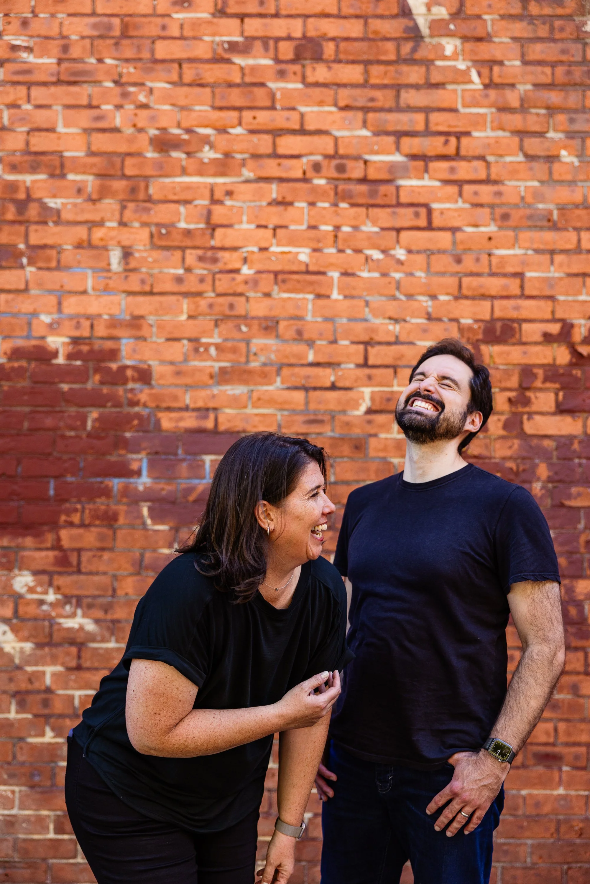 CHRIS+GINA-199.jpg