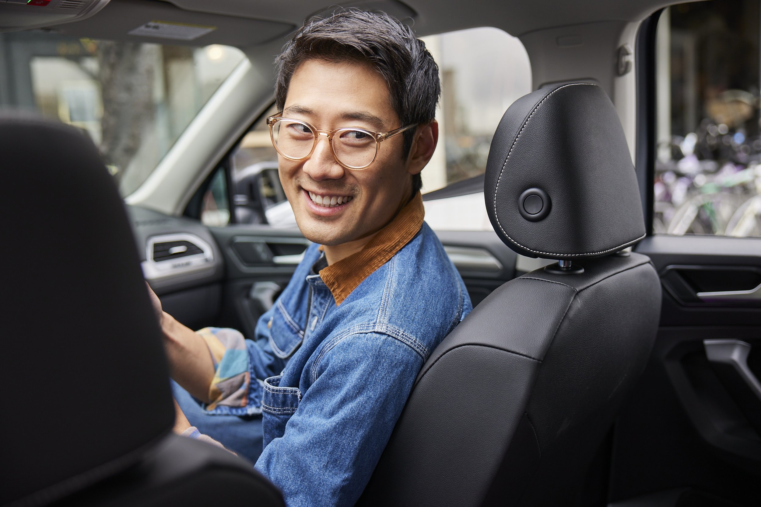 15A_CAR_INTERIOR_7688.jpg