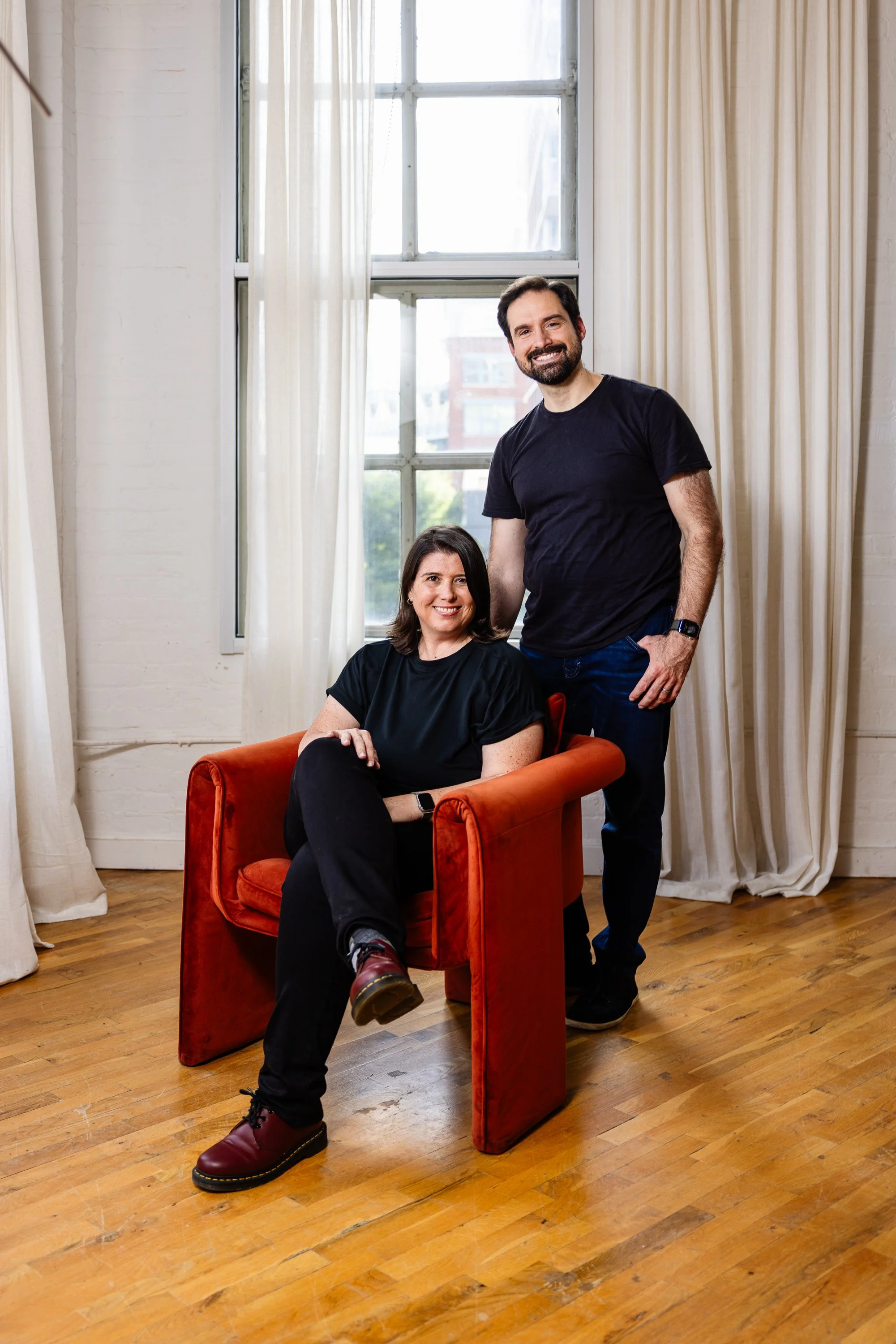 CHRIS+GINA-86.jpg