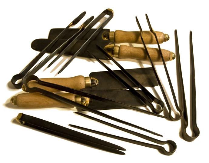 Web_ToolsCollection2.jpg