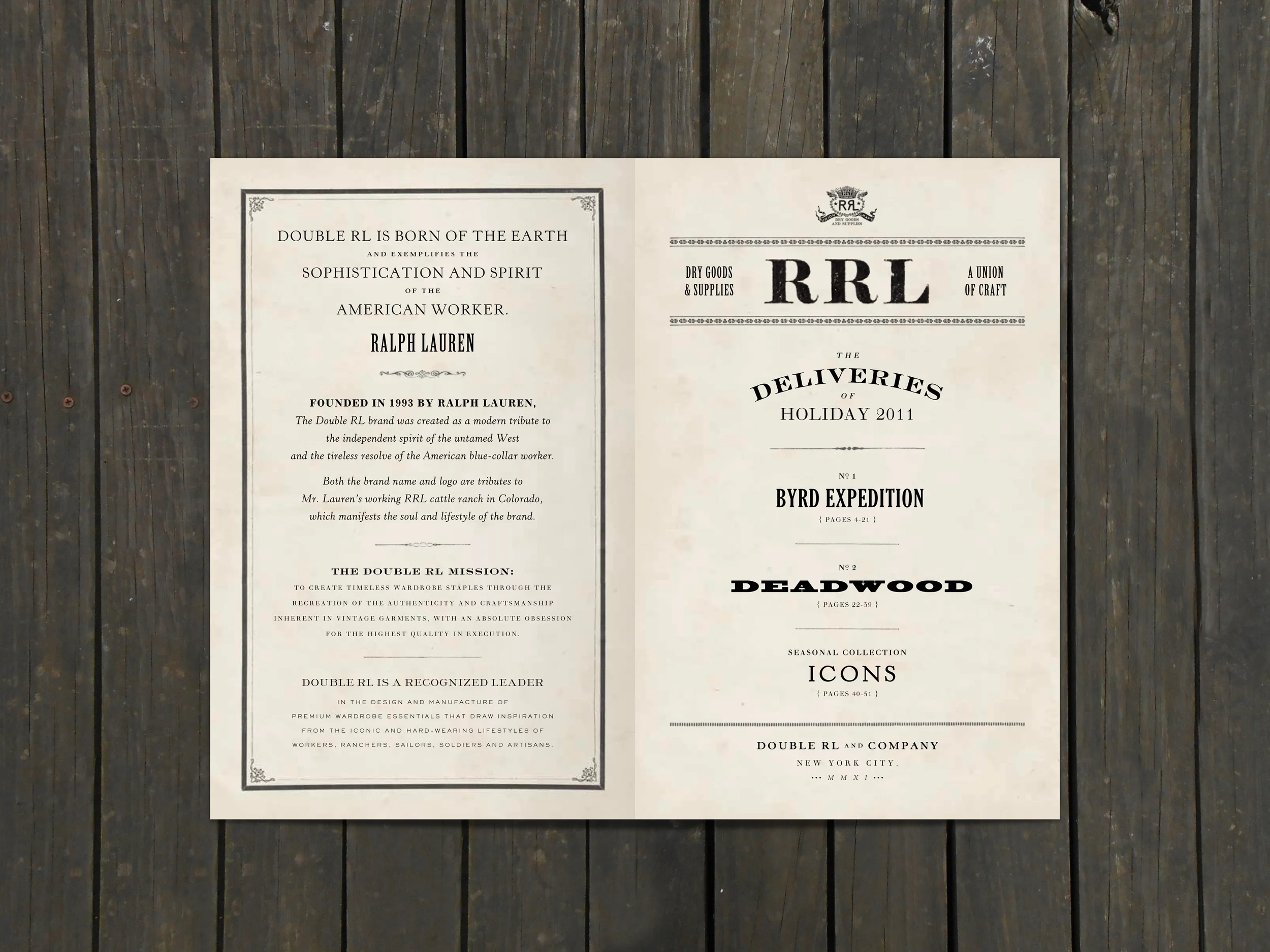 rrl_spread9.jpg