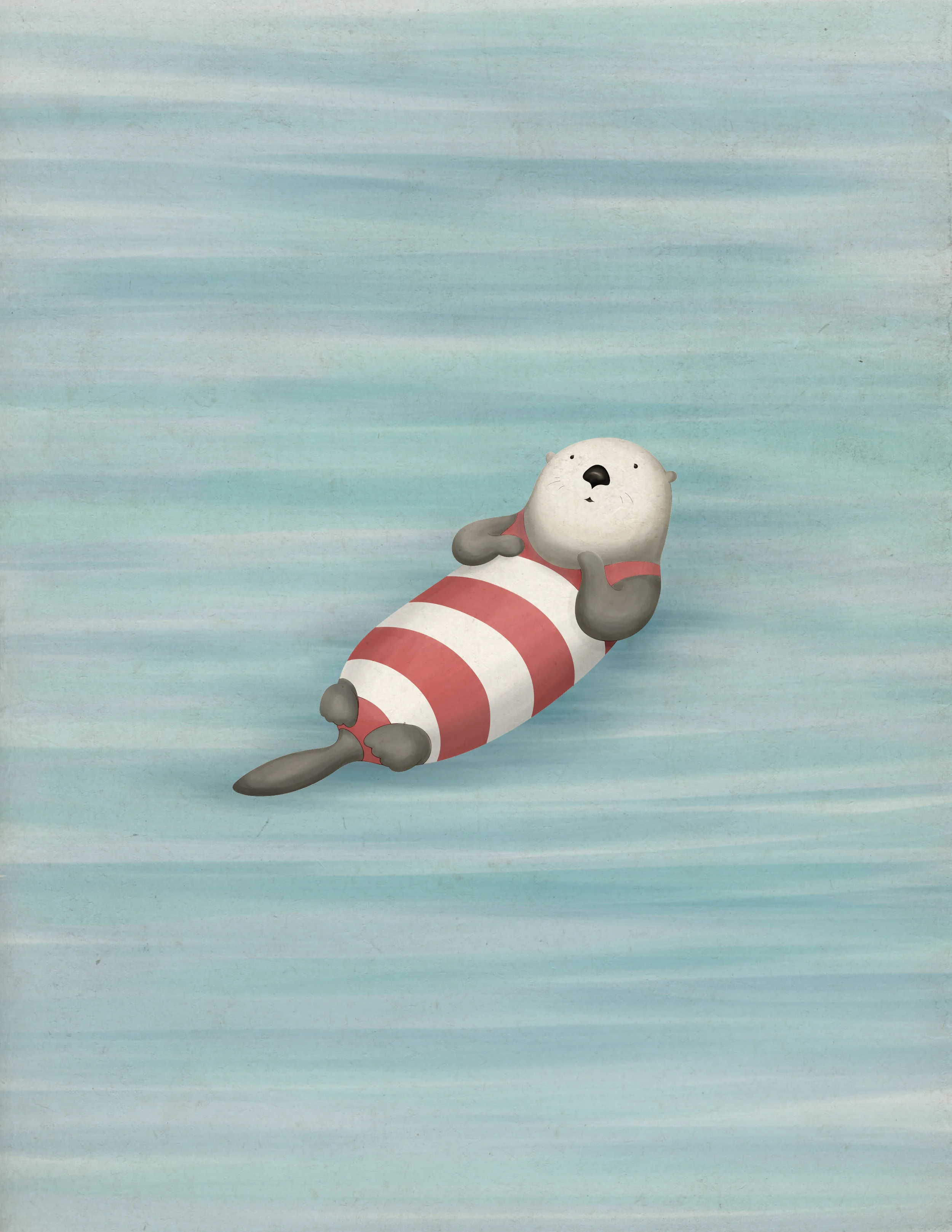 otter_texture.jpg