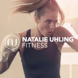 ml_thumbnails_natalie.jpg