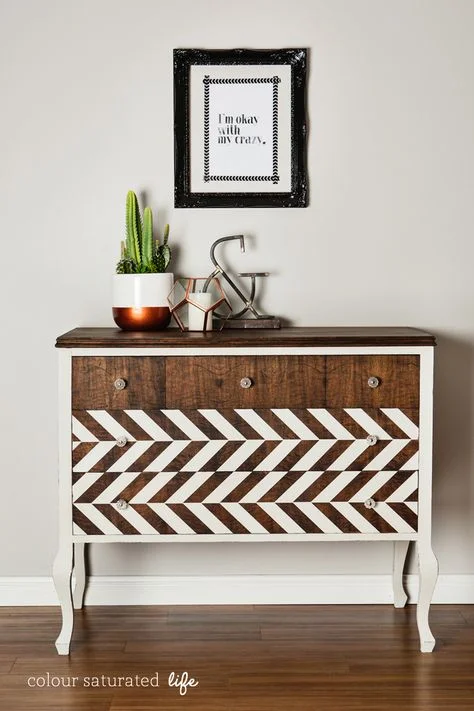 two tone dresser.jpg