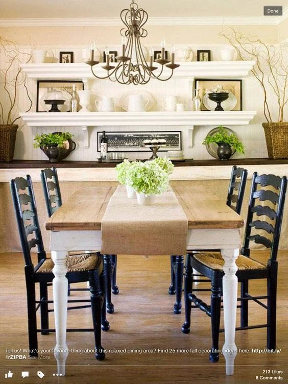 Philpot Design Plan Gathered Living