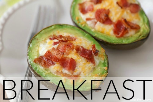avocado-bacon-eggs-6-final.jpg