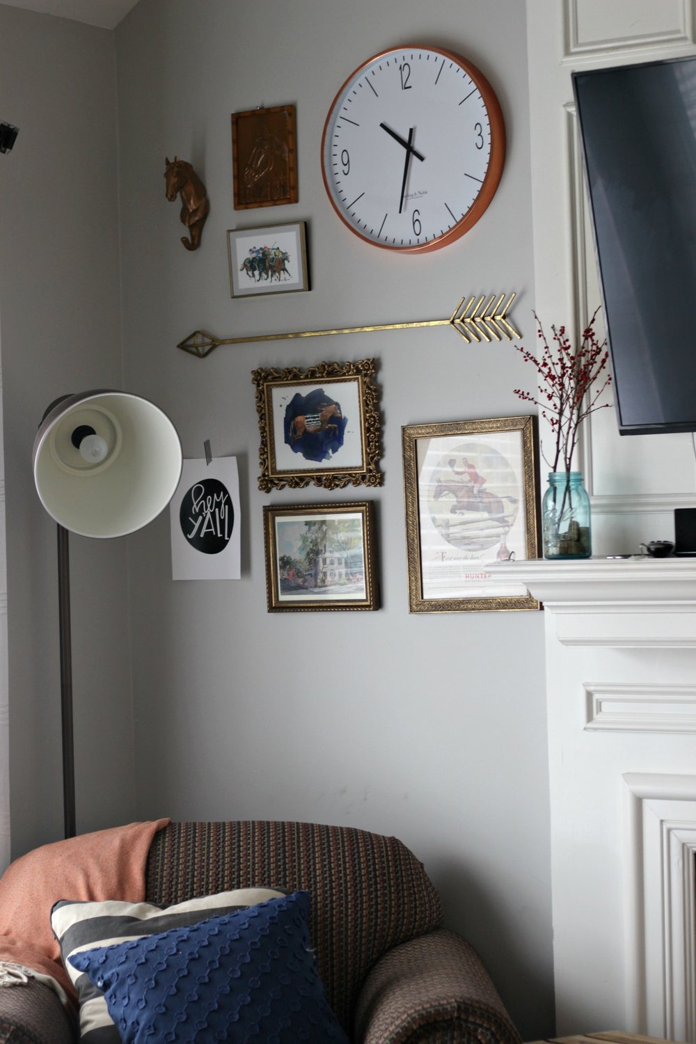 Magnificent designcrushblog Design Crush Blog Gathered Living Magnificent designcrushblog Design Crush Blog Gathered Living