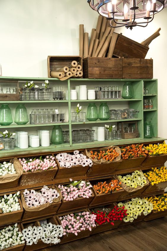 via Magnolia Market
