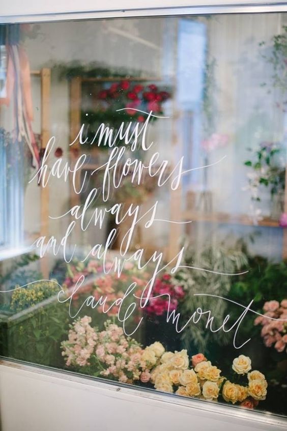 via Pinterest