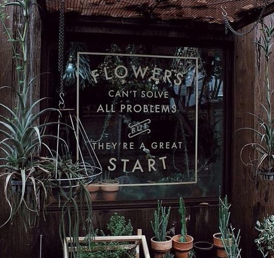 via Pinterest