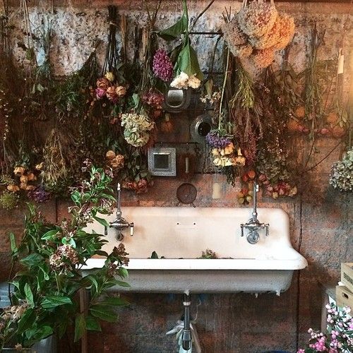 via Rebloggy