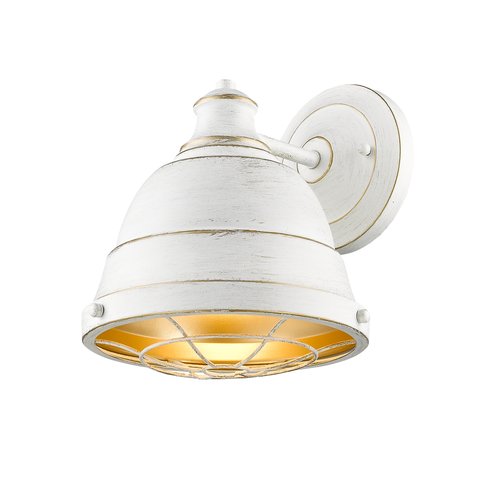 via Wayfair