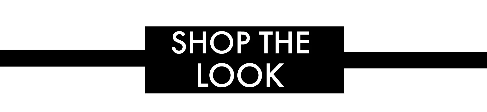 SHOPTHELOOK.jpg