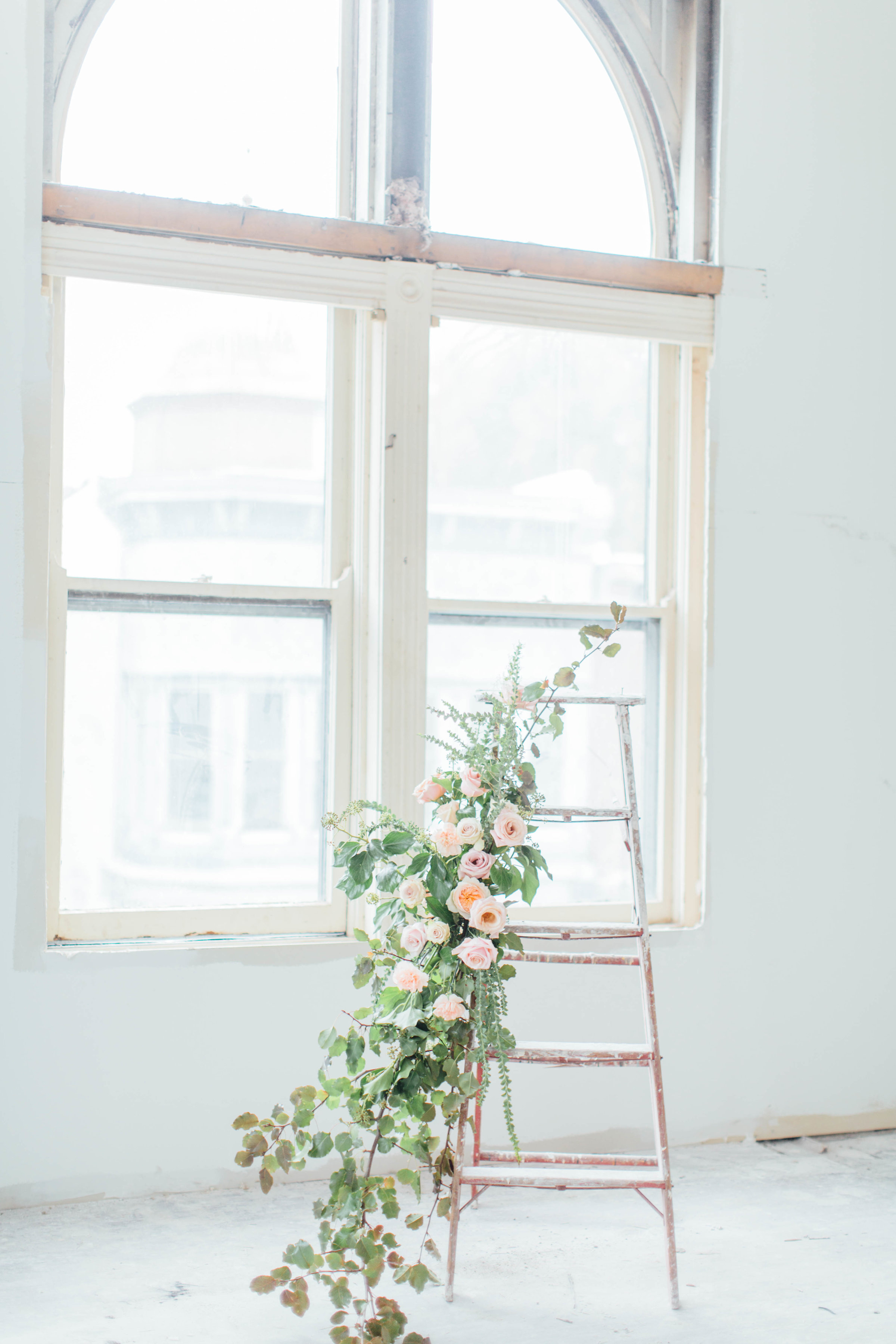 morganwedding-2-12.jpg