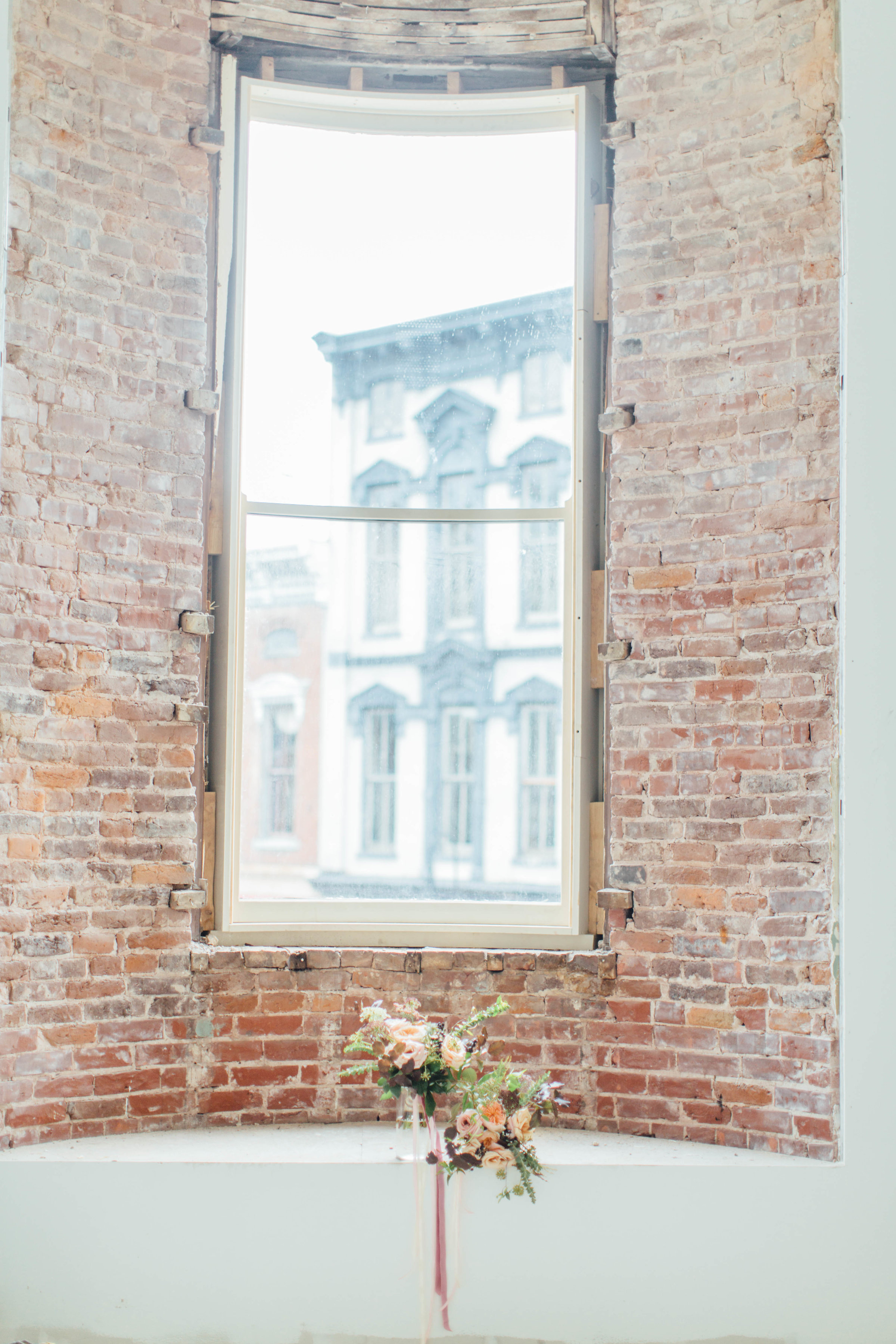 morganwedding-2-17.jpg