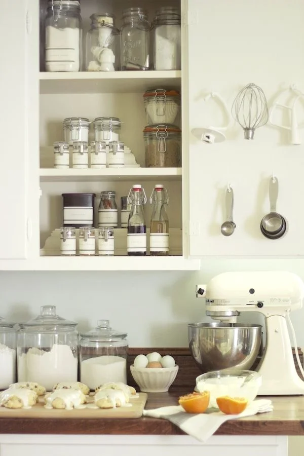 via The Kitchn