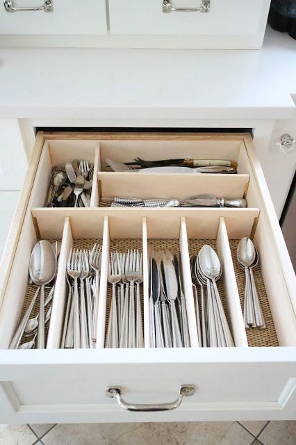 via DIY + Mag