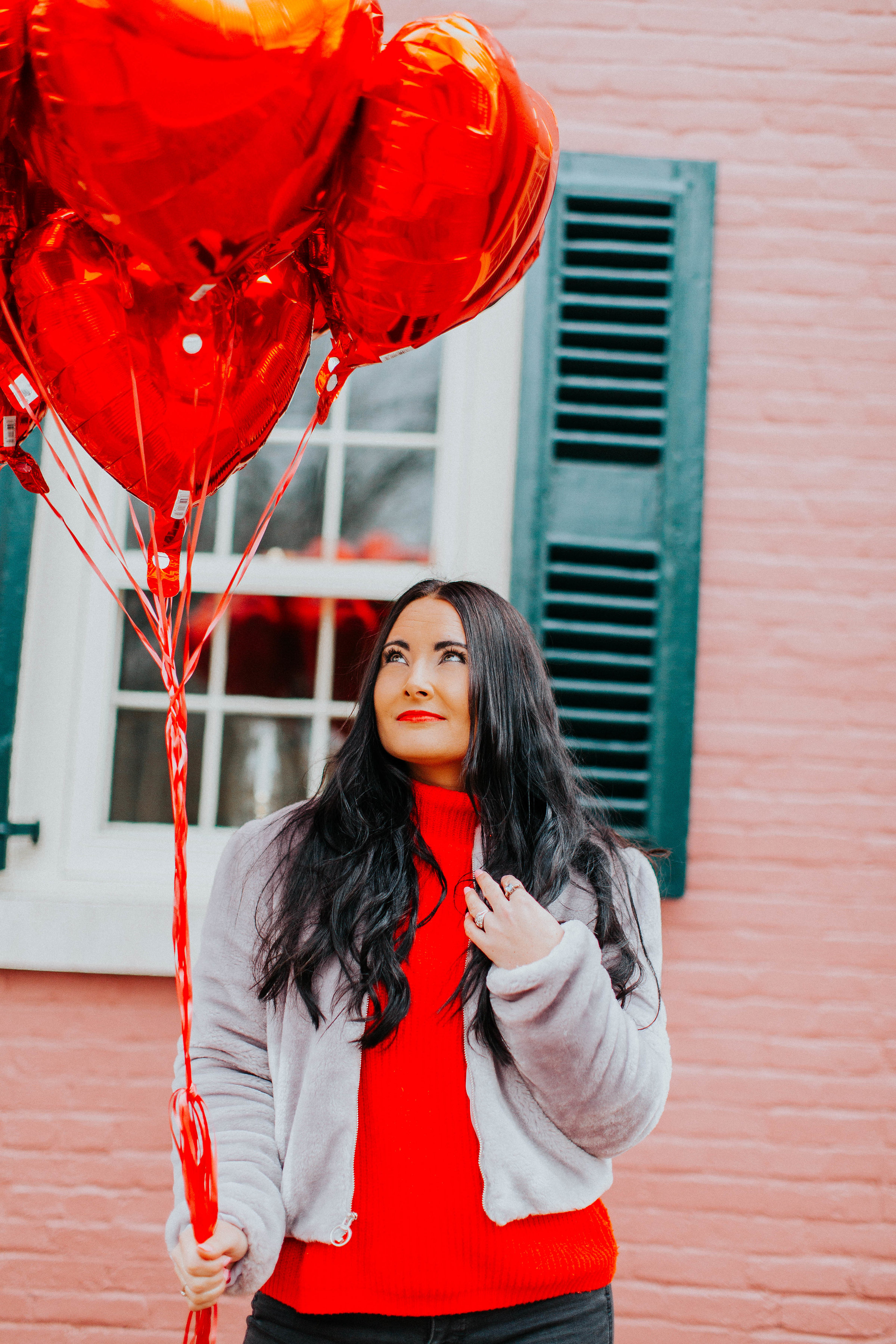 all photos by On a Whim Photography