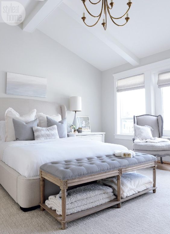 via Style at Home