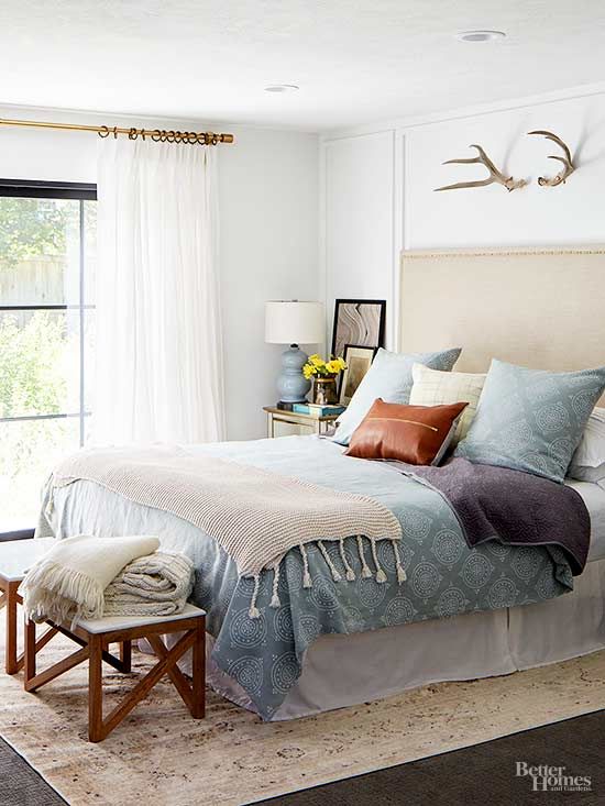 via BHG