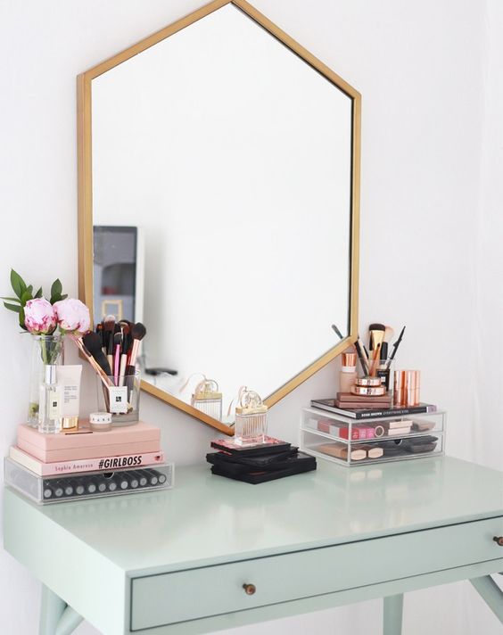 via Style Caster
