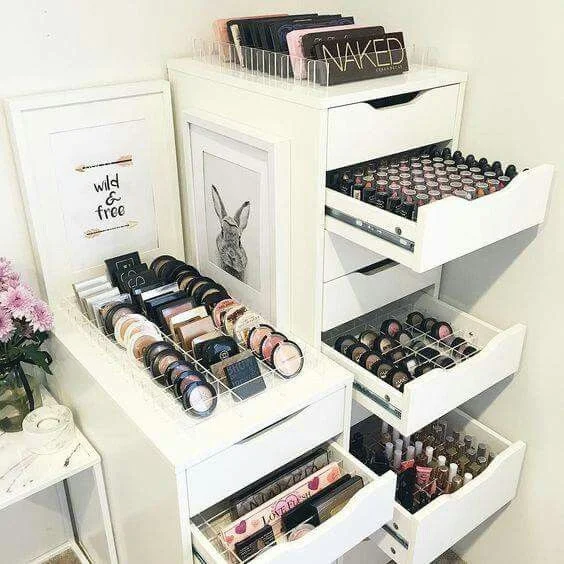 via Simply Home