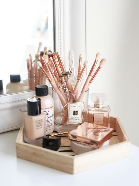 via Simply Home
