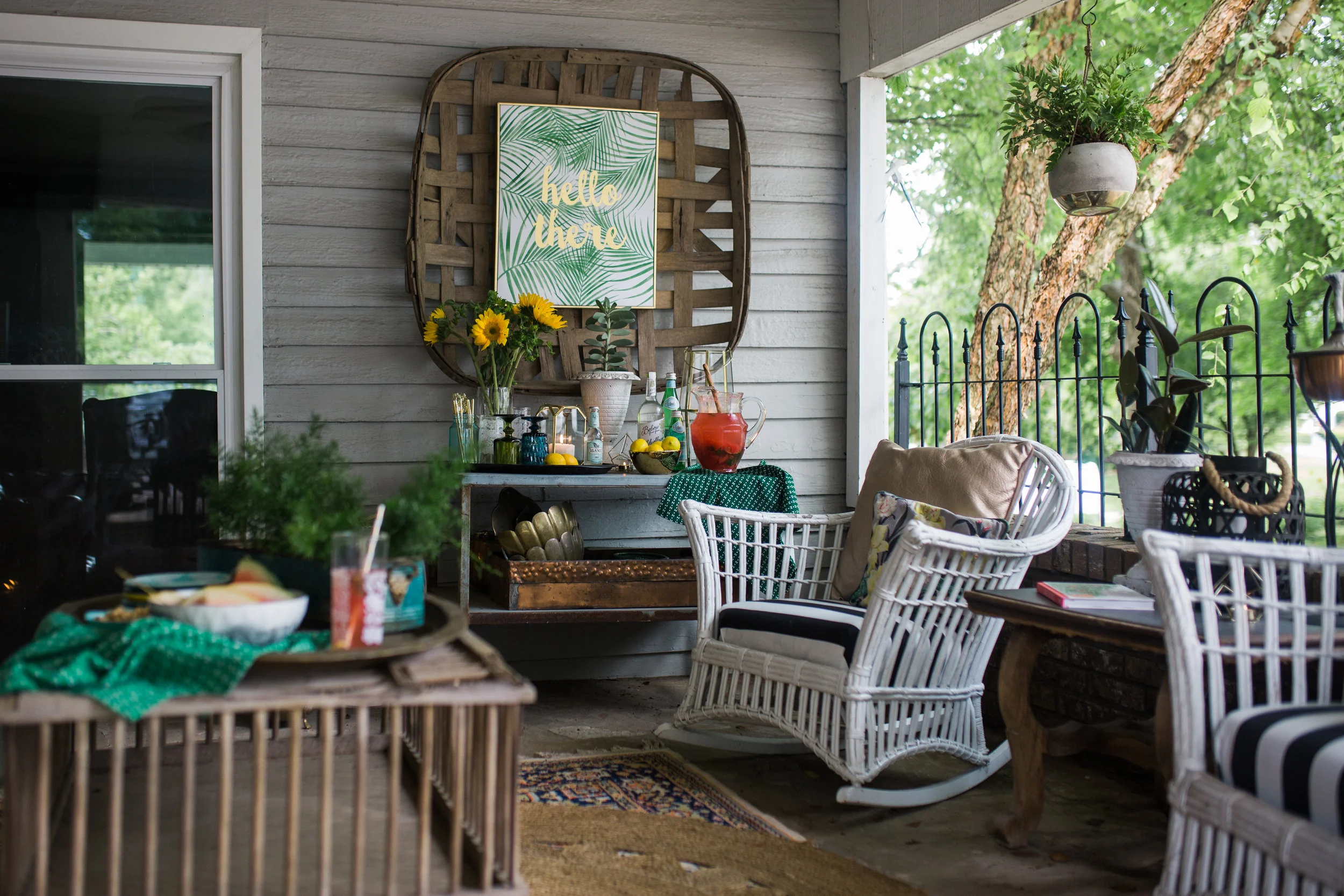  all photos by Sarah E Dunn Photo + Design