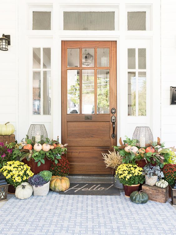 via HGTV