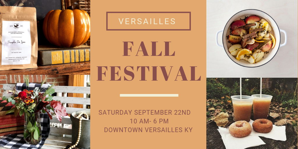 versailles ky.png