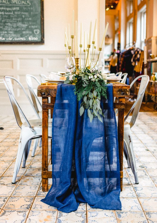 SP_Blogger Dishes_Fall_2018_01.jpg